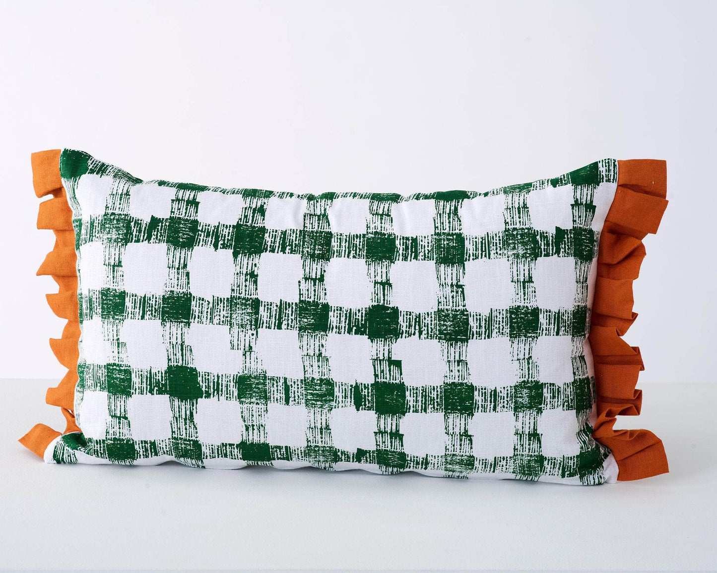 Picnic Cushion