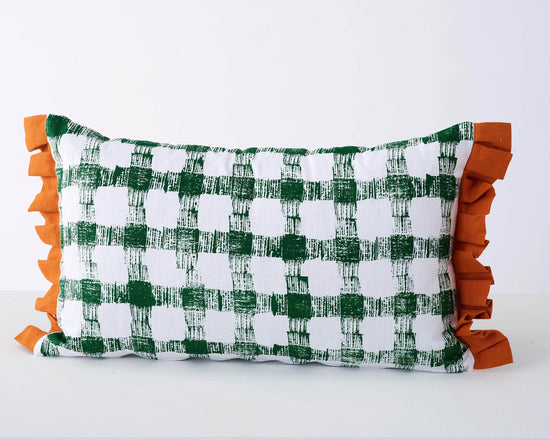 Picnic Cushion