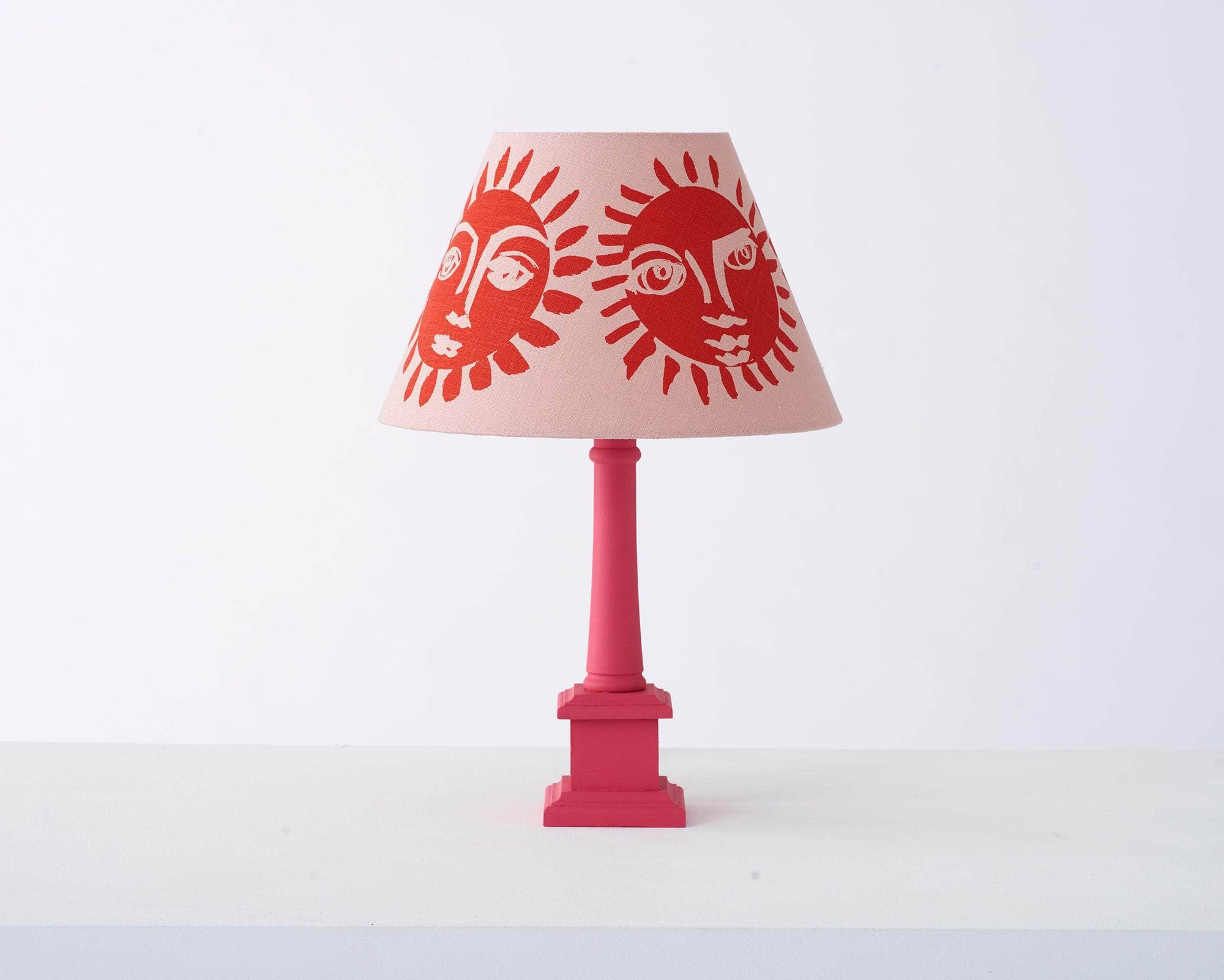 Sunne Lampshade