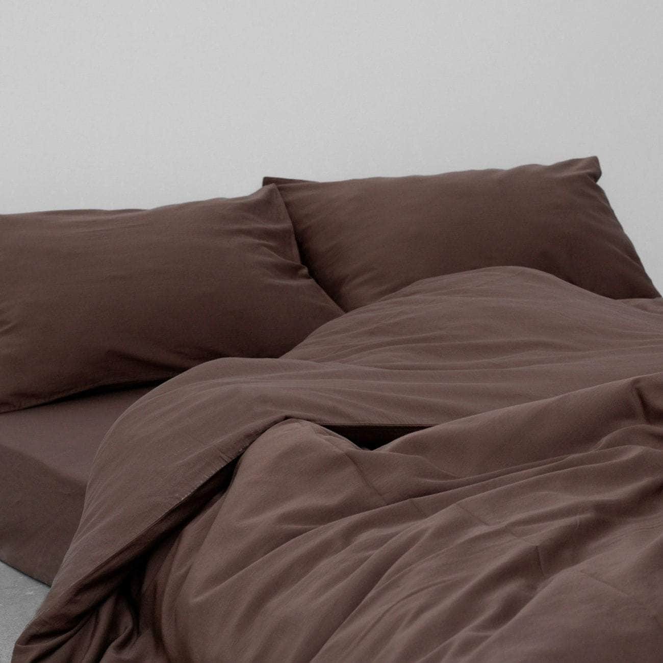 Load image into Gallery viewer, Roots Duvet Cover
