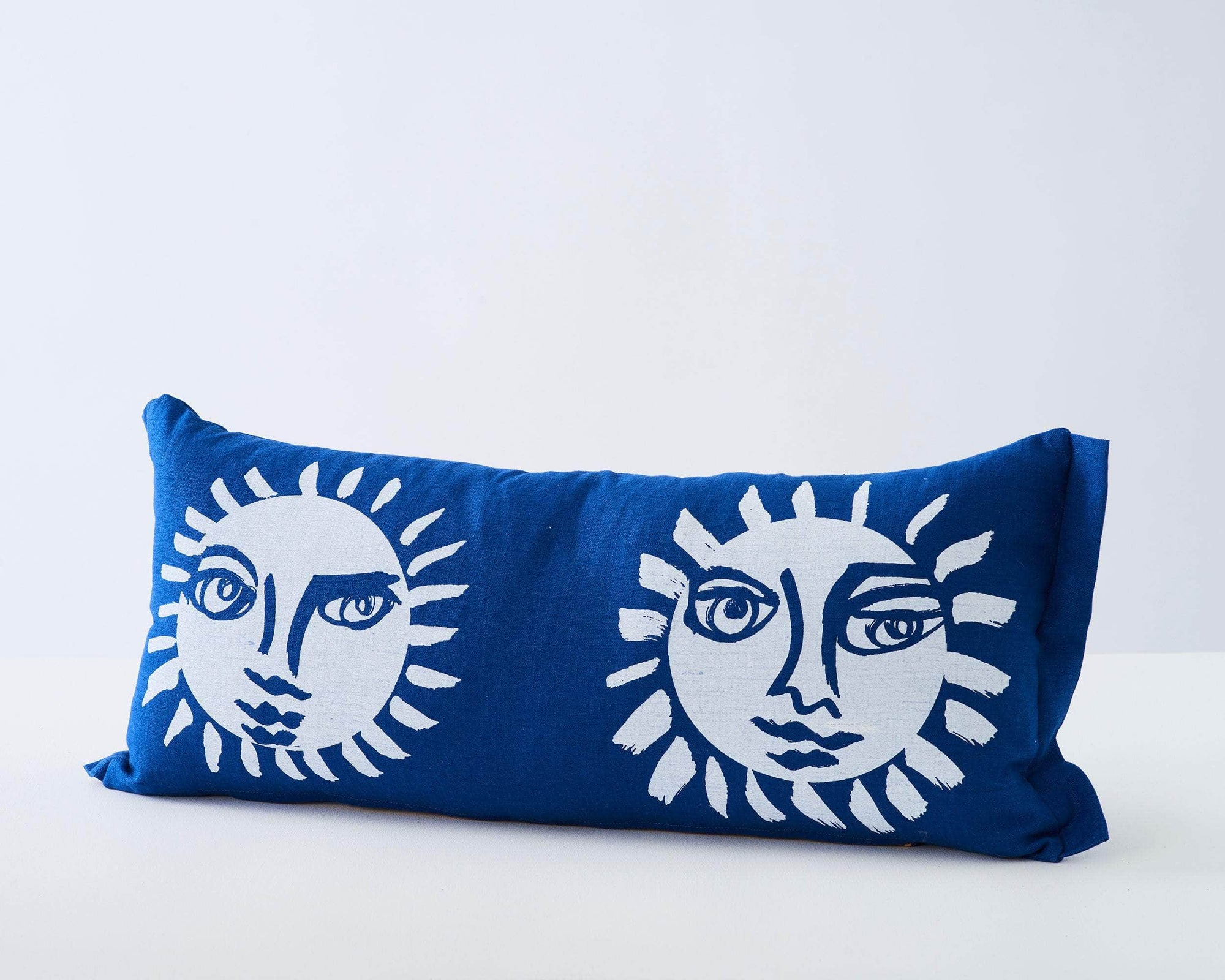 Sunne Cushion