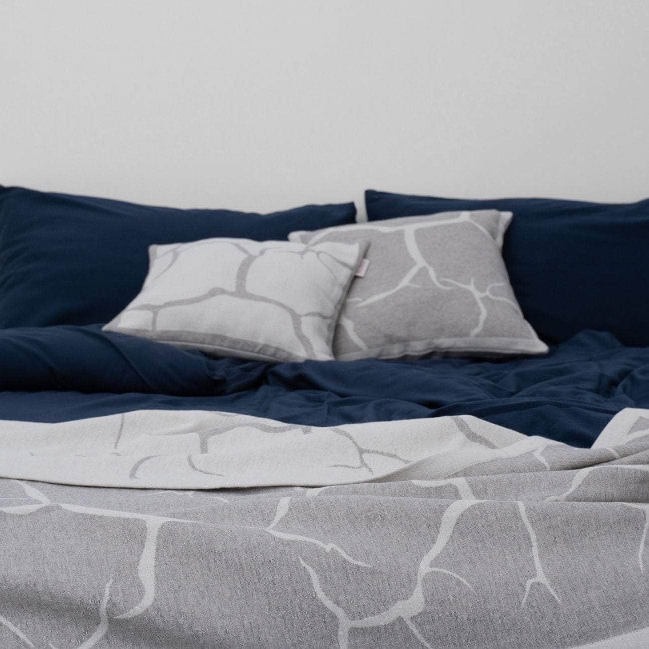 Dry Land Blanket