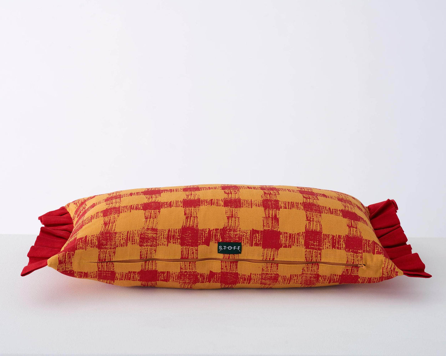 Picnic Cushion