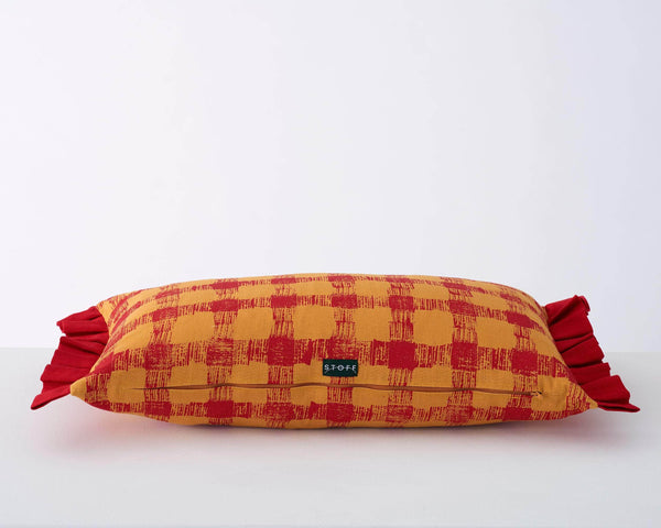 Picnic Cushion