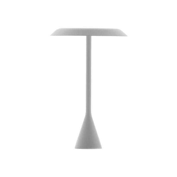 Table Lamp – Panama by Euga Design