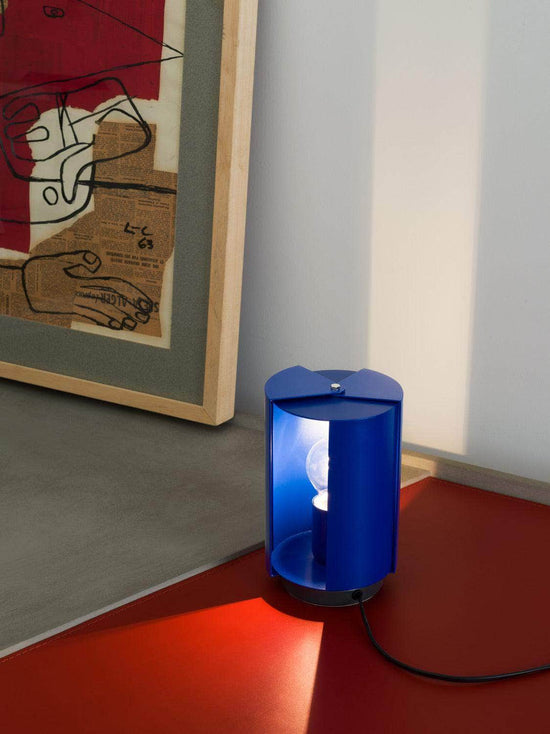 Table Lamp - Pivotante À Poser by Charlotte Perriand