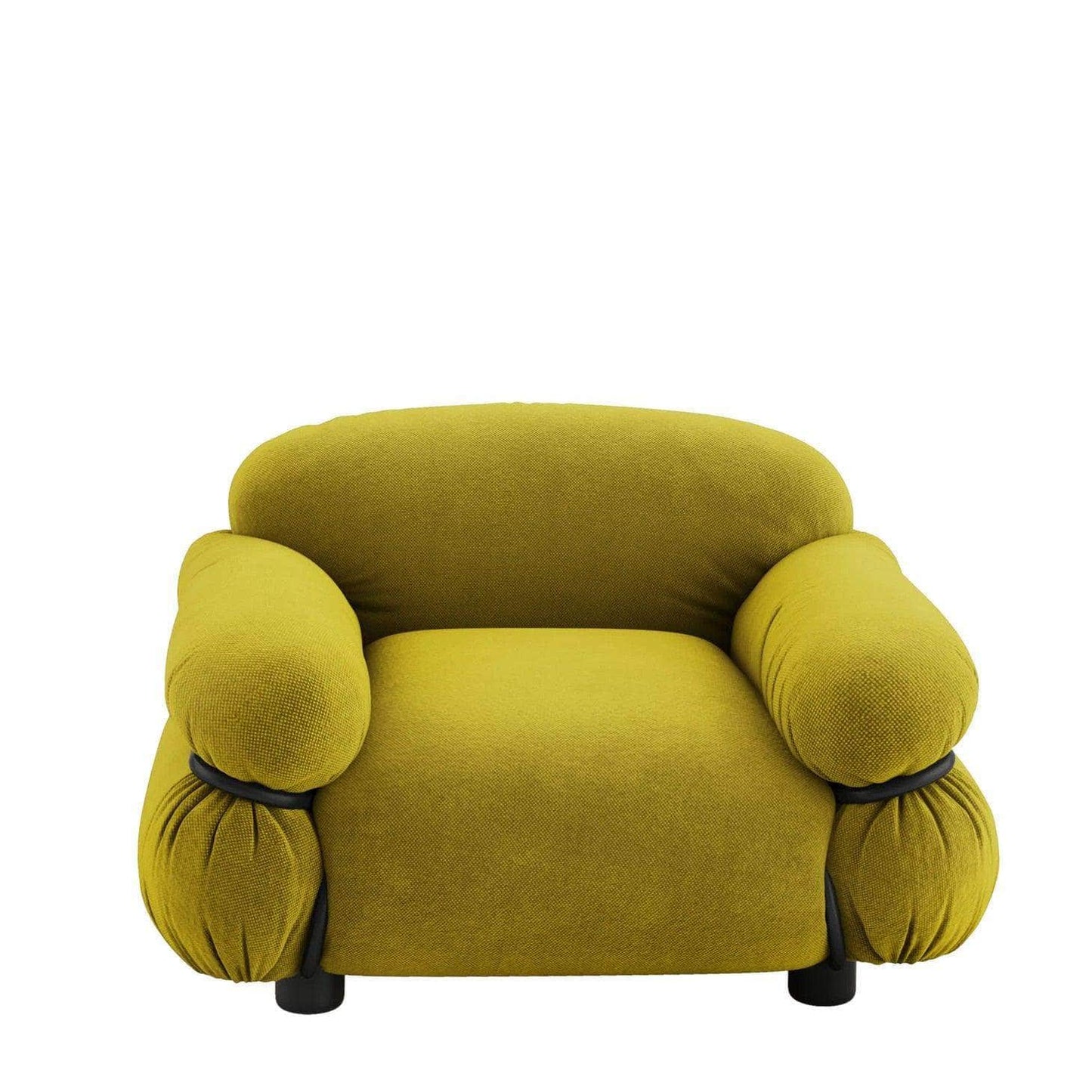 Sesann Armchair